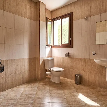 вълеви къщи *