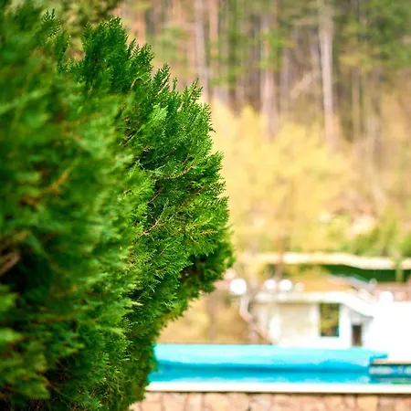 вълеви къщи * Chiflik (Lovech)