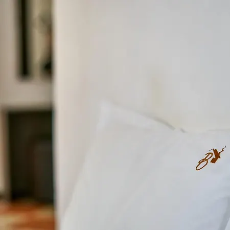 Gæstehus вълеви къщи *