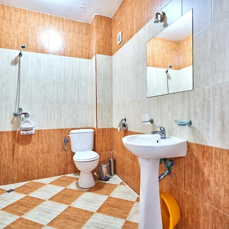 вълеви къщи