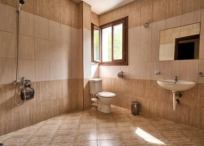 вълеви къщи *