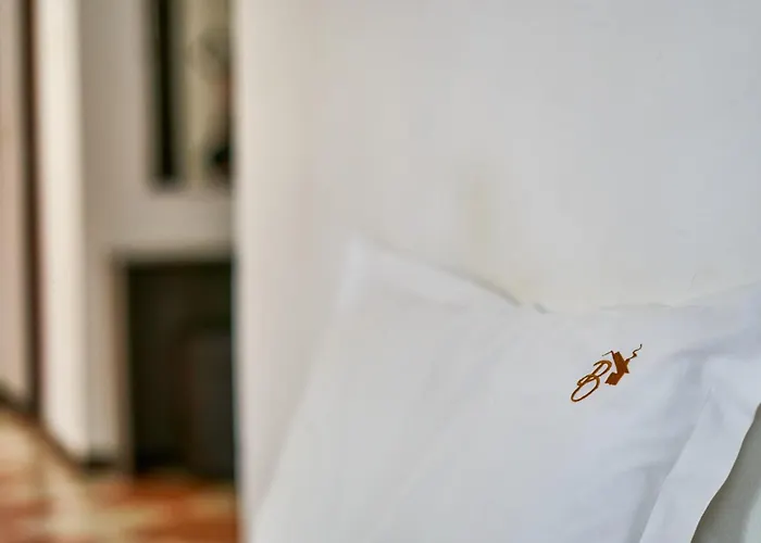 Penzion вълеви къщи *