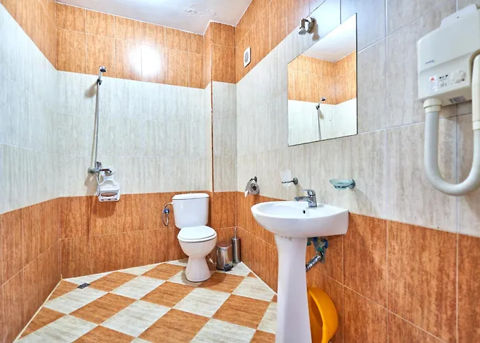 вълеви къщи